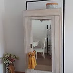 Apartment A-mare Viareggio