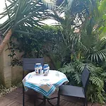 A-mare Apartment